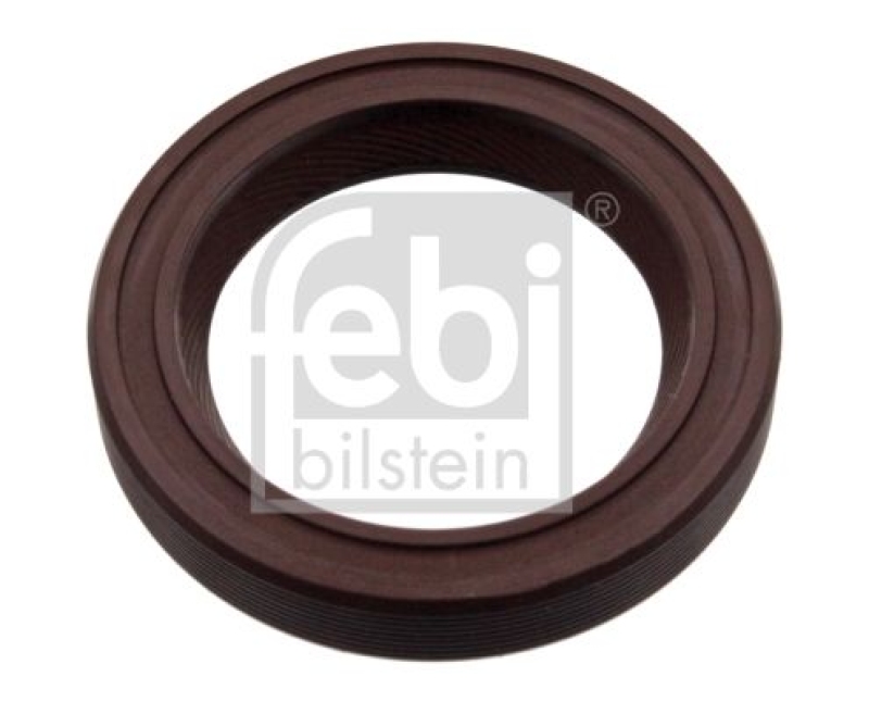 FEBI BILSTEIN Shaft Seal, camshaft