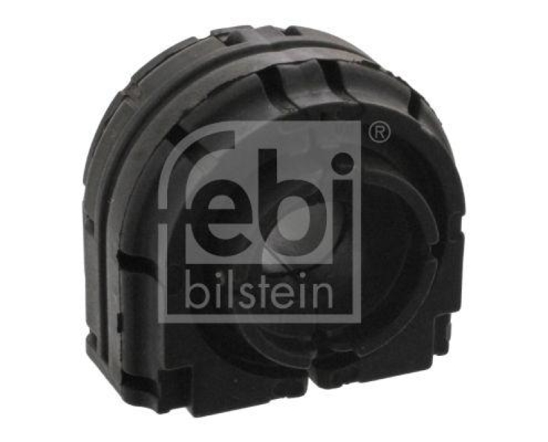 FEBI BILSTEIN Lagerung, Stabilisator