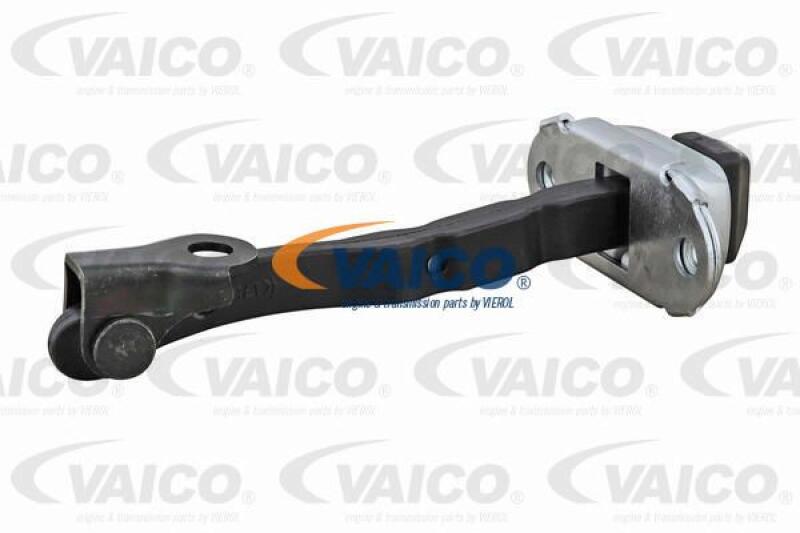 VAICO Door Catch Original VAICO Quality