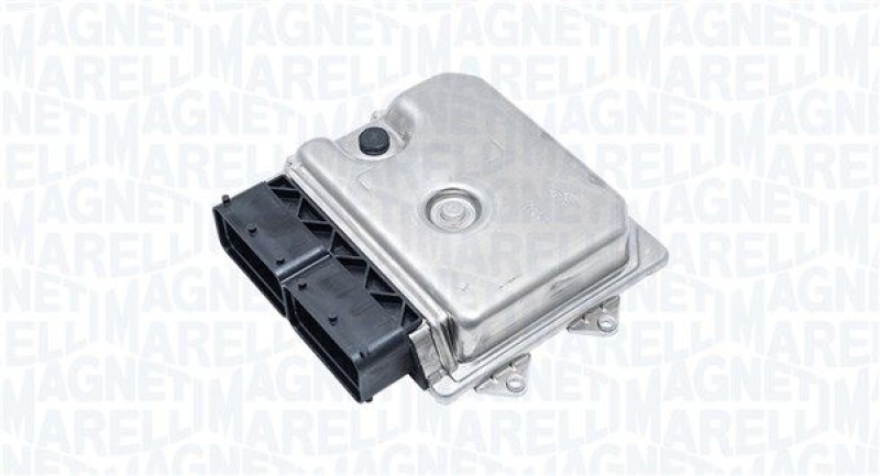 MAGNETI MARELLI Control Unit, engine management