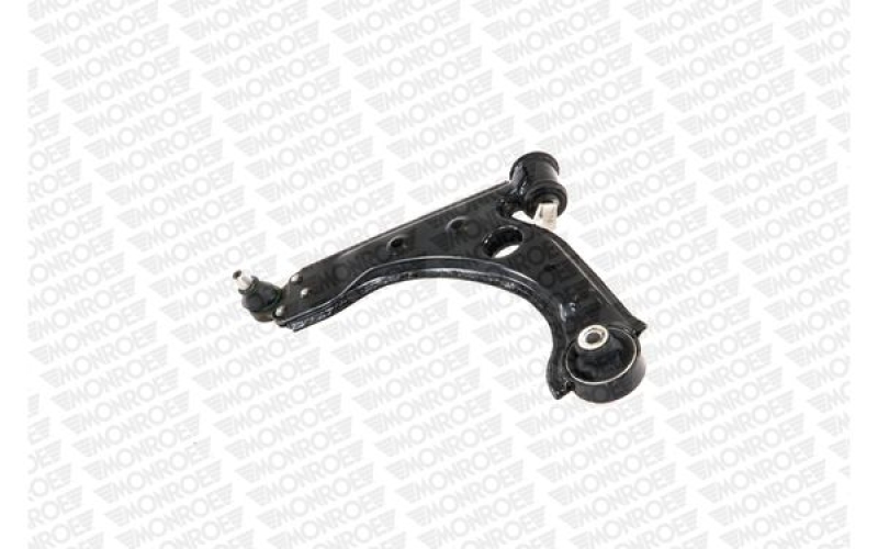 MONROE Control Arm/Trailing Arm, wheel suspension