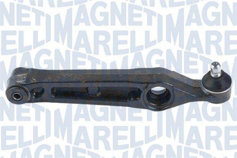 MAGNETI MARELLI Querlenker Lenker Radaufhängung