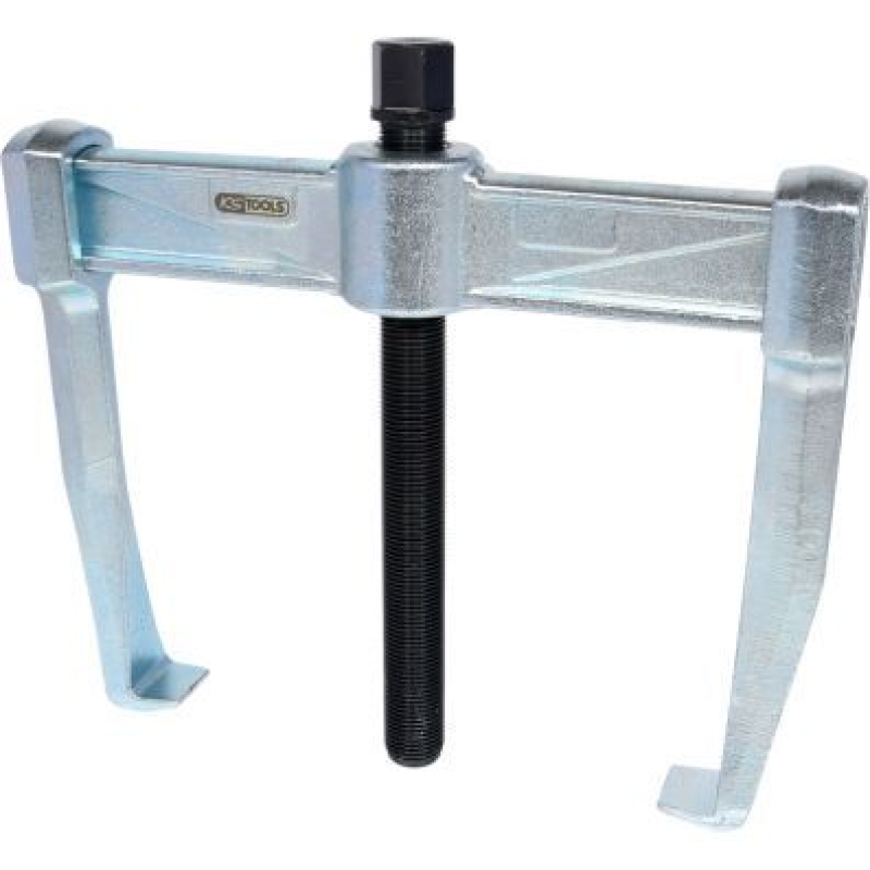 KS TOOLS Internal/External Puller