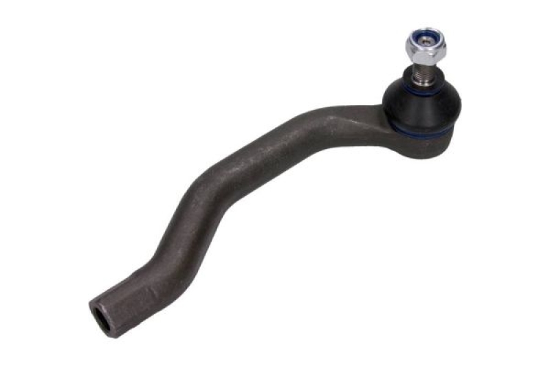 MAXGEAR Tie Rod End