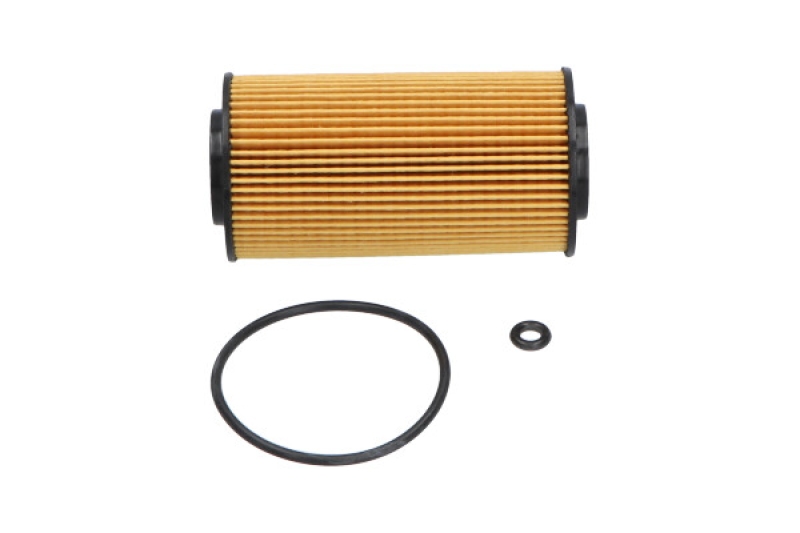 KAVO PARTS Ölfilter