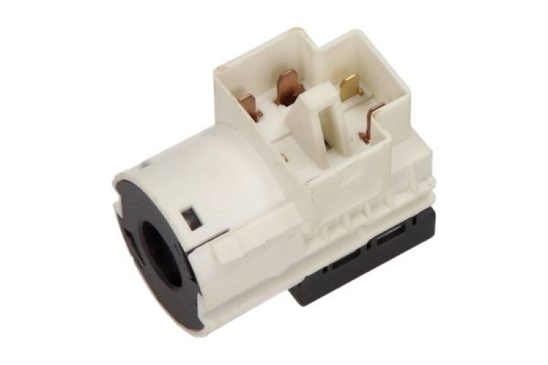 MAXGEAR Ignition Switch