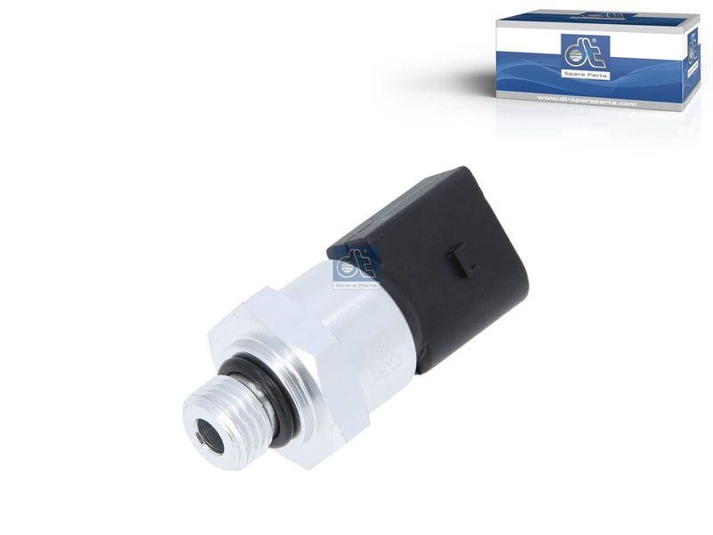 DT Spare Parts Sensor