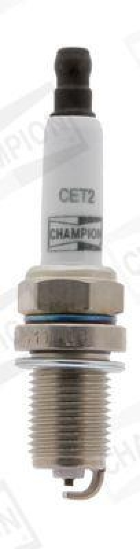 CHAMPION Spark Plug EON TITAN