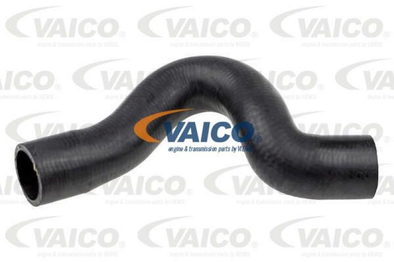 VAICO Radiator Hose Original VAICO Quality