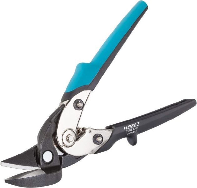 HAZET Tools