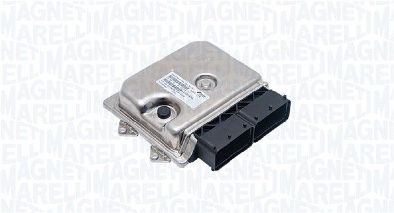 MAGNETI MARELLI Control Unit, engine management