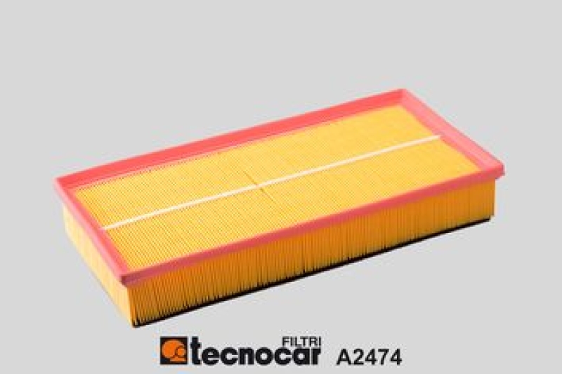 TECNOCAR Air Filter