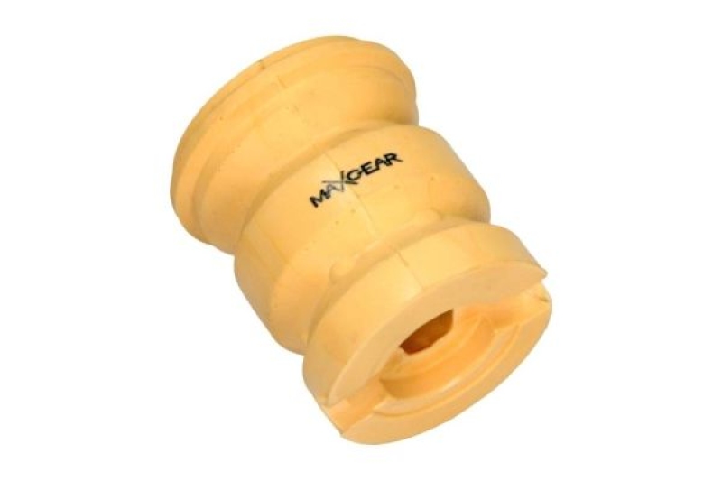 MAXGEAR Rubber Buffer, suspension