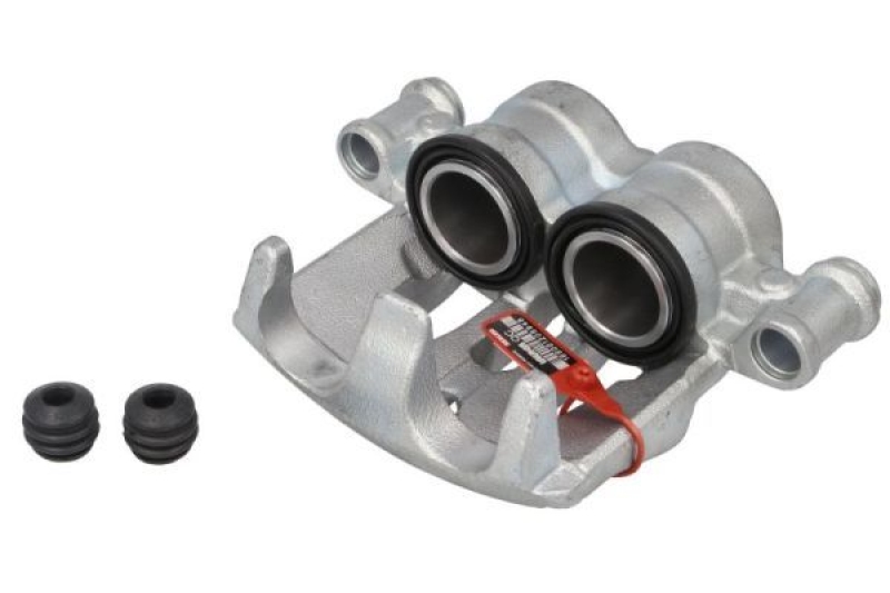 LAUBER Brake Caliper