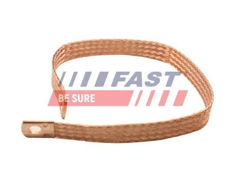 FAST Masseband