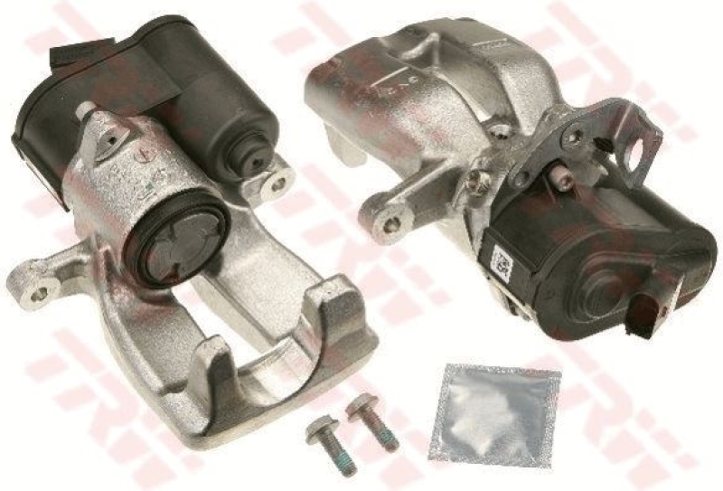 TRW Brake Caliper