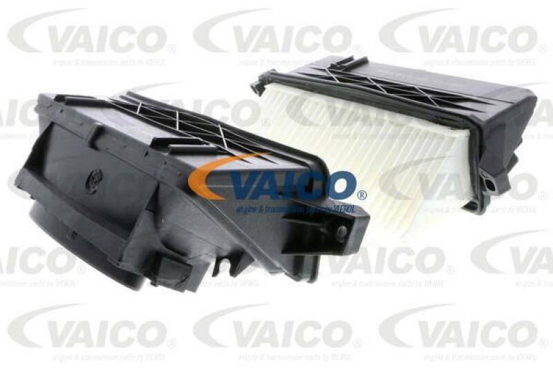 VAICO Air filter kit Original VAICO Quality