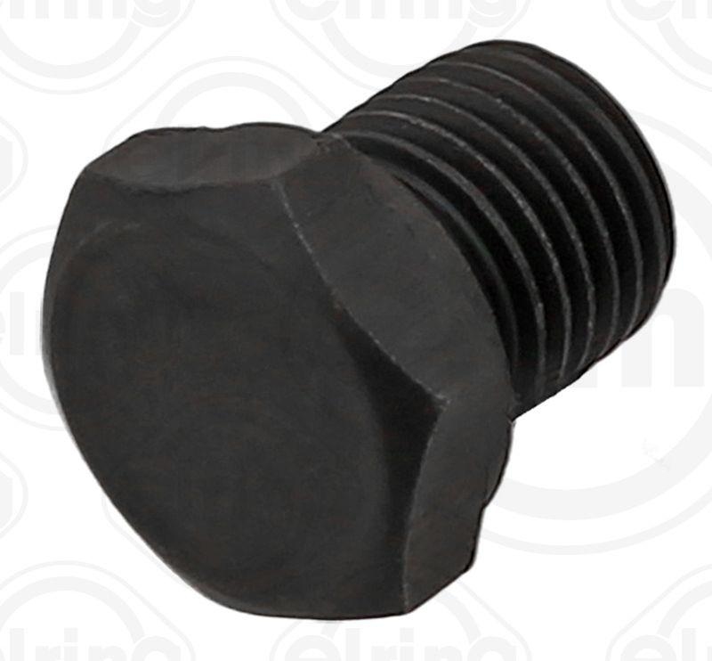 ELRING Sealing Plug, oil sump