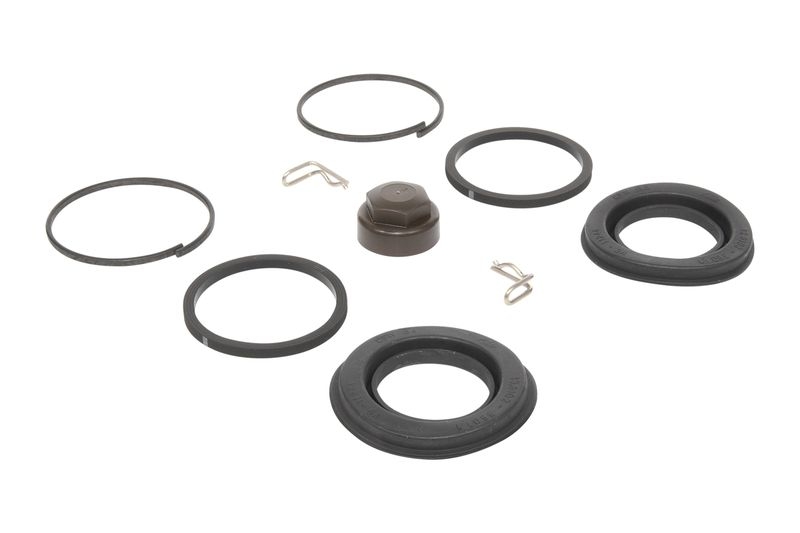 ATE Gasket Set, brake caliper