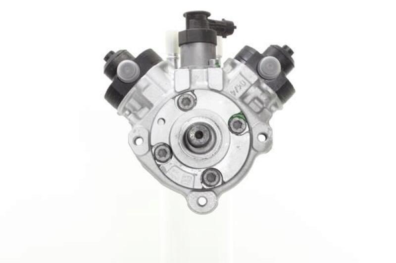 ALANKO High Pressure Pump