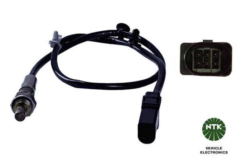 NGK Lambda Sensor