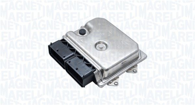 MAGNETI MARELLI Control Unit, engine management