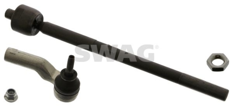 SWAG Tie Rod