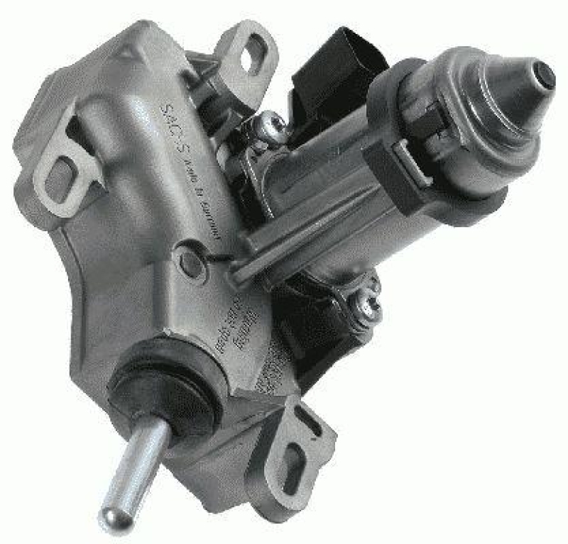 SACHS Slave Cylinder, clutch Actuator