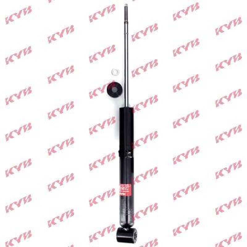 KYB Shock Absorber Excel-G