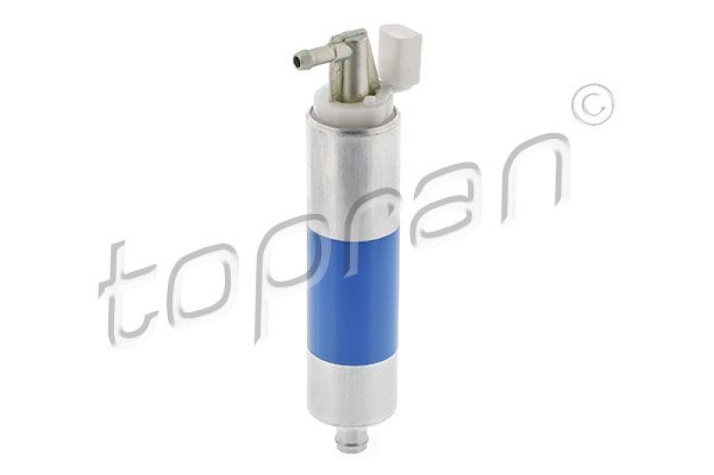 TOPRAN Fuel Pump