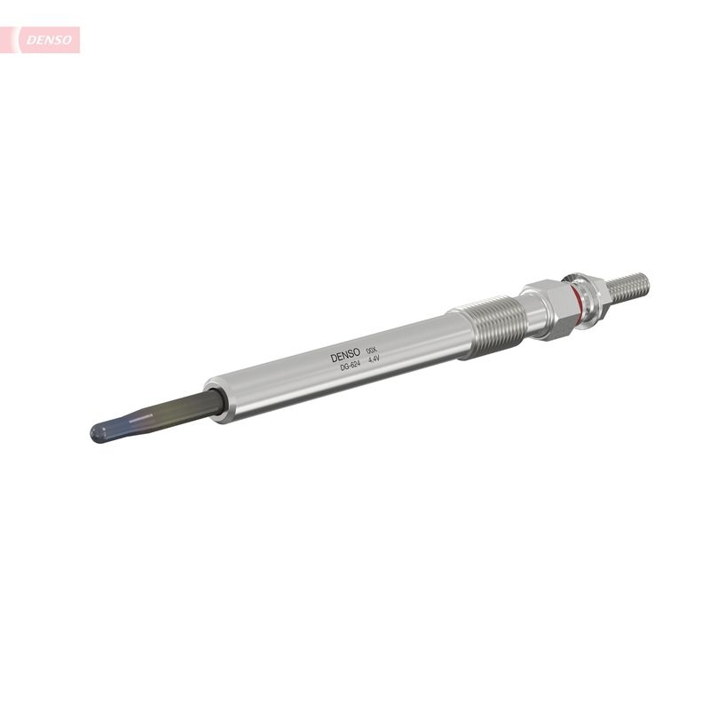 DENSO Glow Plug