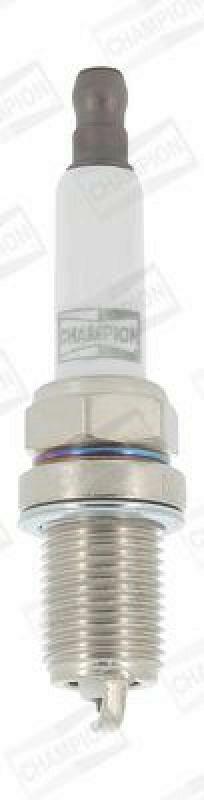 CHAMPION Spark Plug EON TITAN