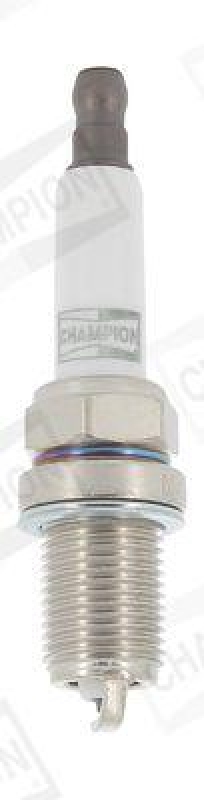 CHAMPION Spark Plug EON TITAN