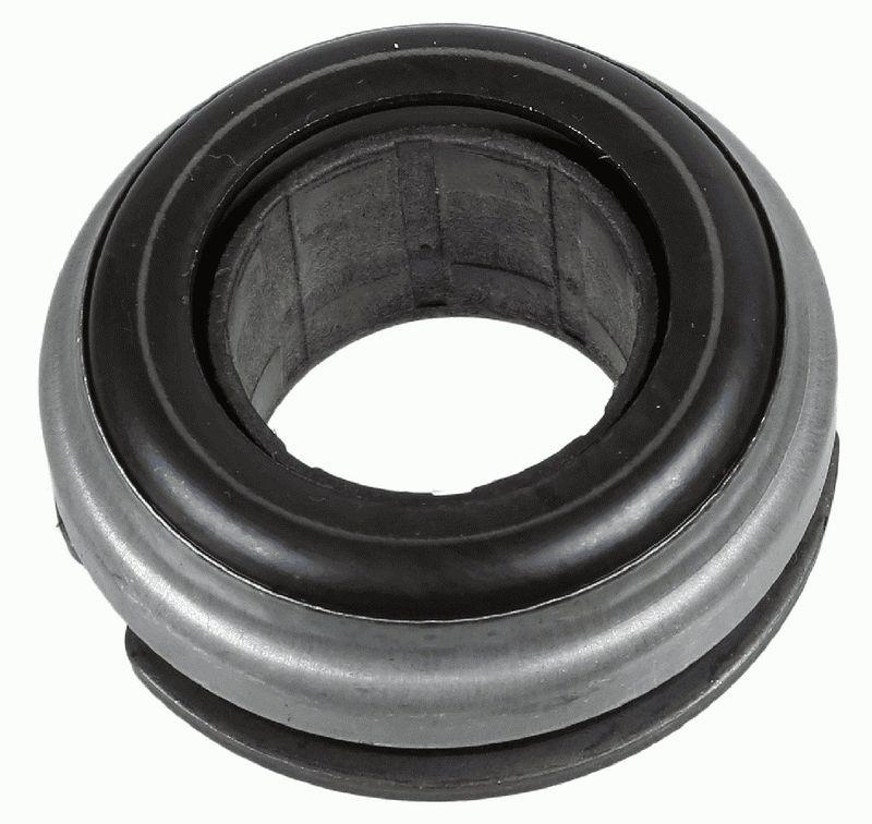 SACHS Clutch Release Bearing