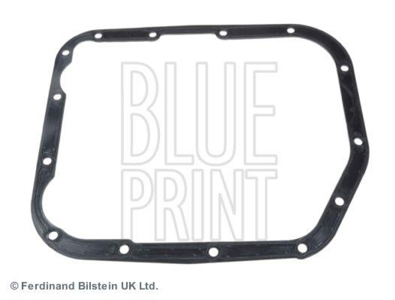 BLUE PRINT Seal, automatic transmission oil pan