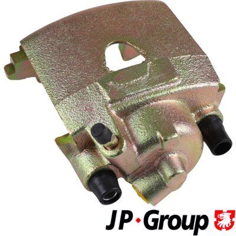 JP GROUP Brake Caliper JP GROUP