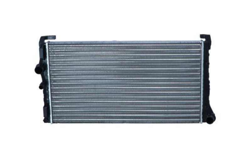 NRF Radiator, engine cooling Economy Class