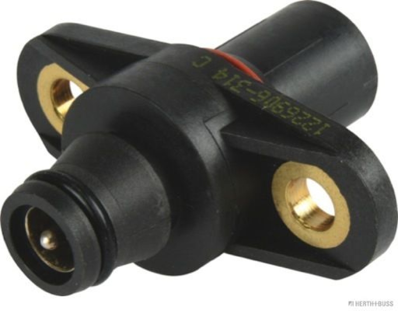 HERTH+BUSS ELPARTS Sensor, camshaft position