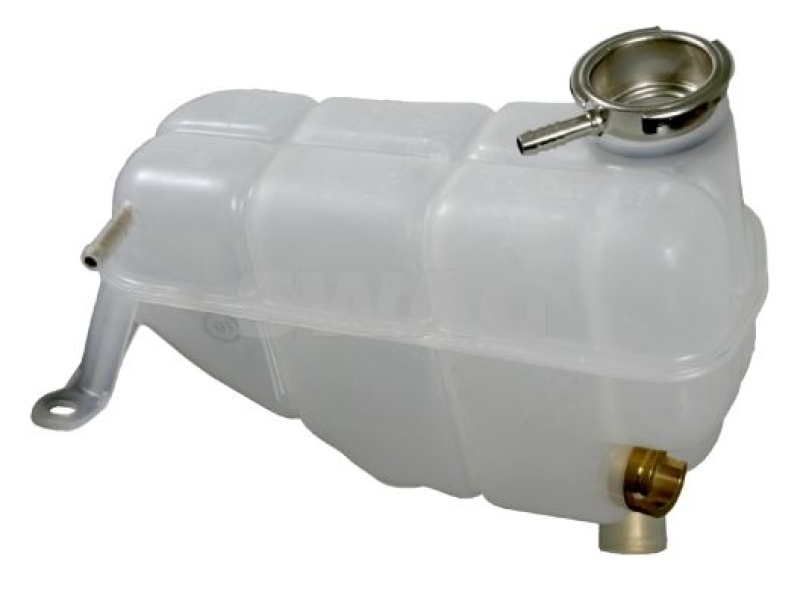 SWAG Expansion Tank, coolant