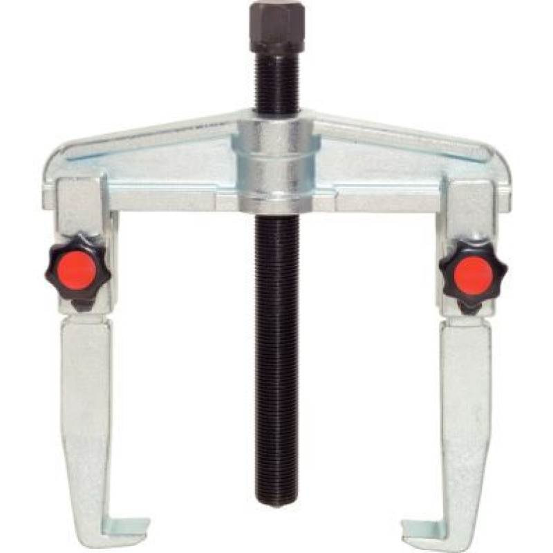 KS TOOLS Internal/External Puller