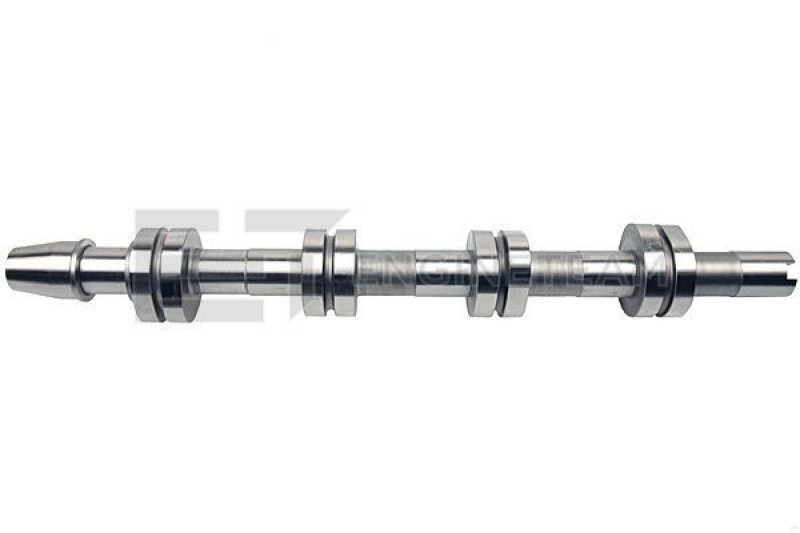 ET ENGINETEAM Camshaft