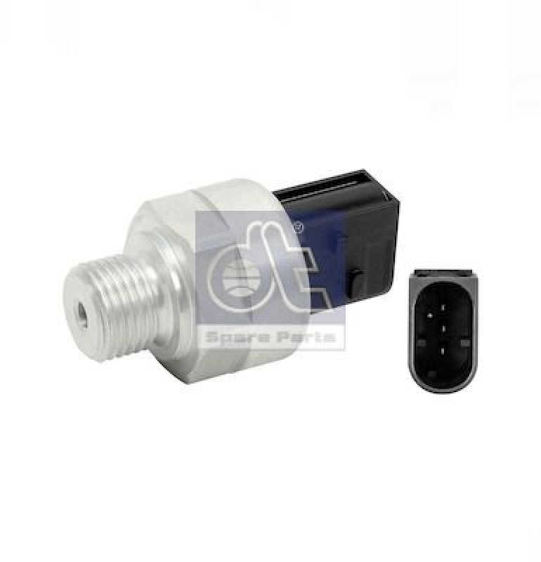 DT Spare Parts Sensor, pneumatic suspension level