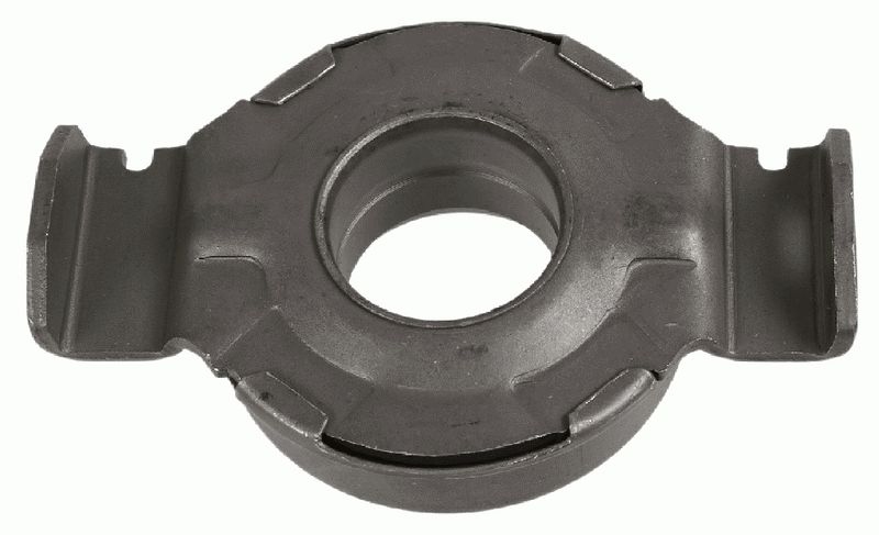 SACHS Clutch Release Bearing