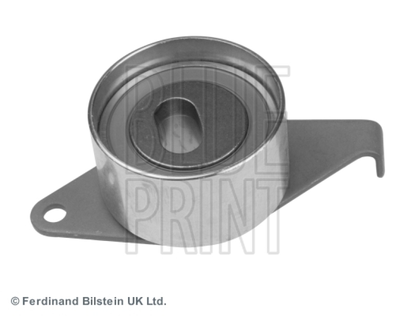 BLUE PRINT Tensioner Pulley, timing belt