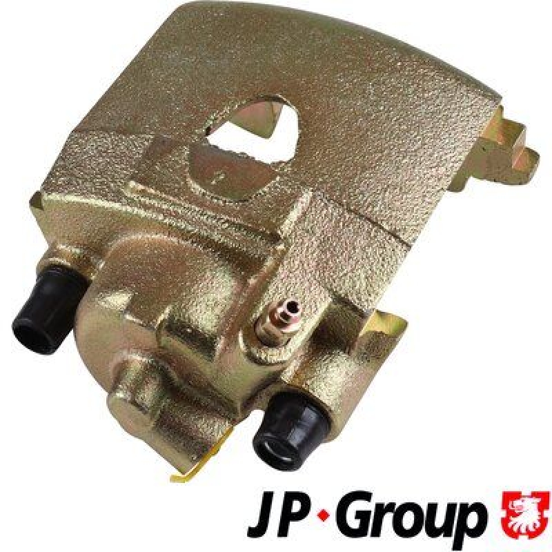 JP GROUP Brake Caliper JP GROUP