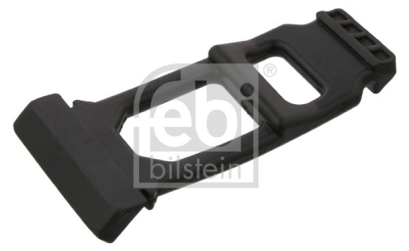 FEBI BILSTEIN Mudguard Strap