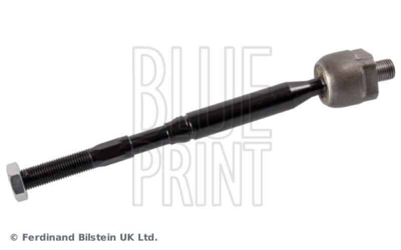 BLUE PRINT Inner Tie Rod