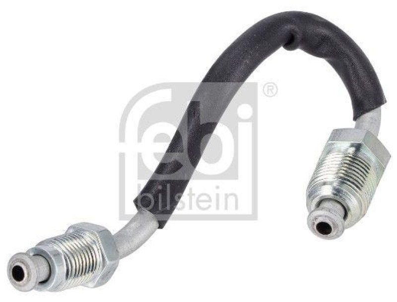 FEBI BILSTEIN Brake Line