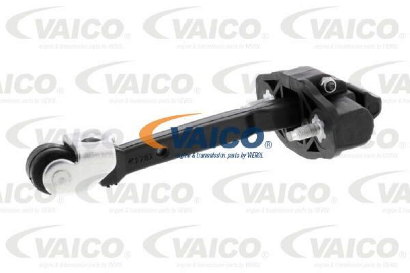 VAICO Door Catch Original VAICO Quality