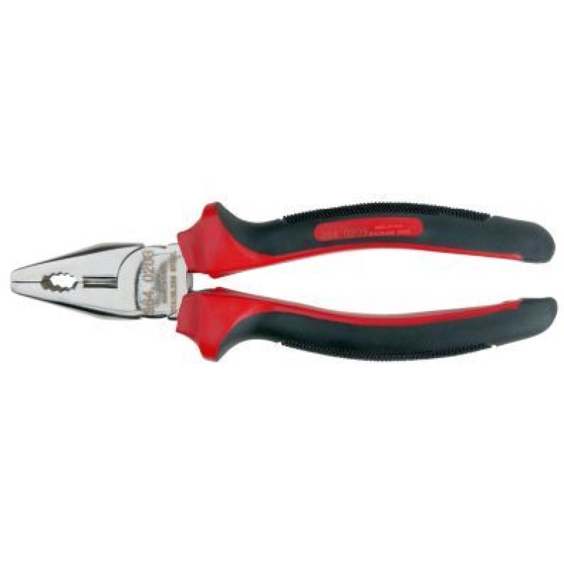 KS TOOLS Combination Pliers